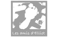 Fondation Les amis d'Elliot