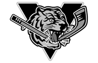 Tigres de Victoriaville