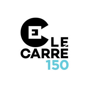 Le Carré 150