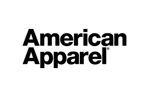 American Apparel