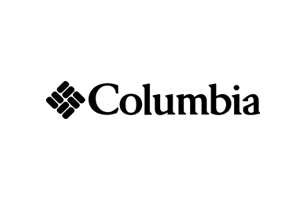 Columbia