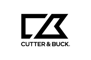 Cutter & Buck