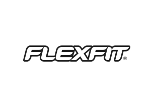 Flexfit