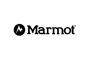 Marmot