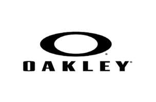 Oakley