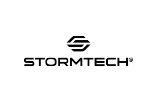 Stormtech